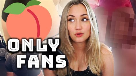 only fans leaked page|Their secret OnlyFans accounts were exposed. Can。